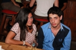 Saturday Chill-out at the Old Souk, Part 2 of 2